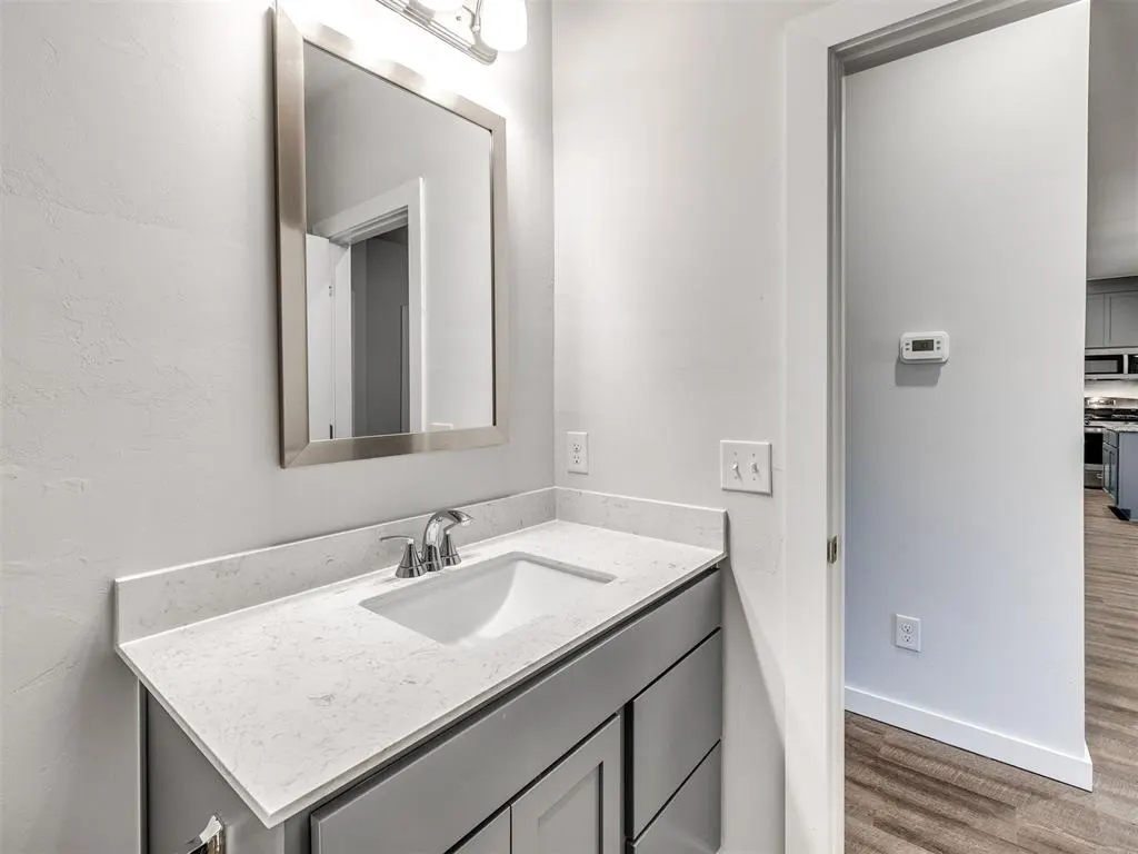 Photo 34 — 884 Stella Trail, Guthrie, OK 73044