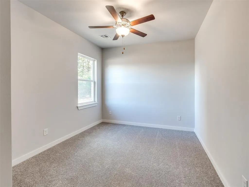 Photo 35 — 884 Stella Trail, Guthrie, OK 73044