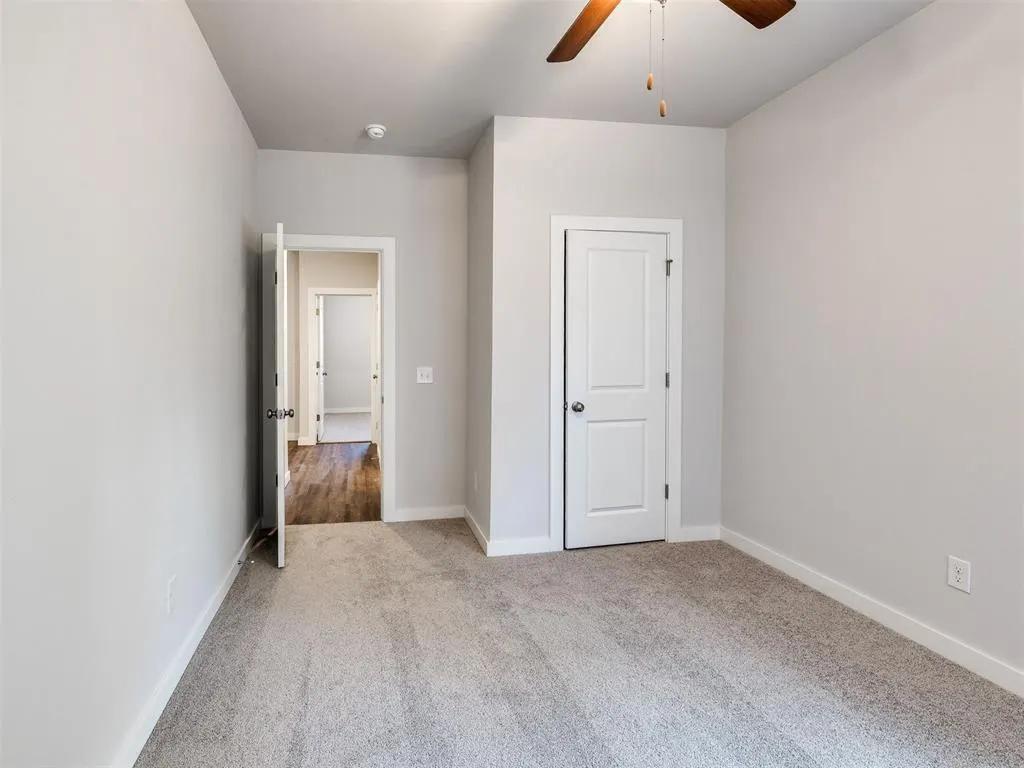 Photo 36 — 884 Stella Trail, Guthrie, OK 73044