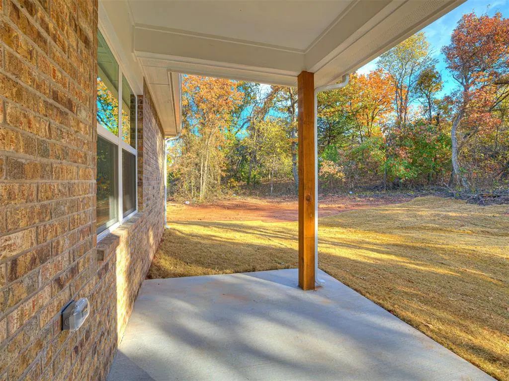 Photo 37 — 884 Stella Trail, Guthrie, OK 73044
