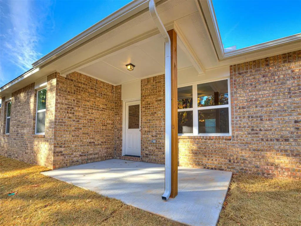 Photo 38 — 884 Stella Trail, Guthrie, OK 73044