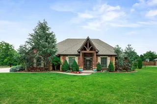 Sold home at 3812 Newburg Drive
