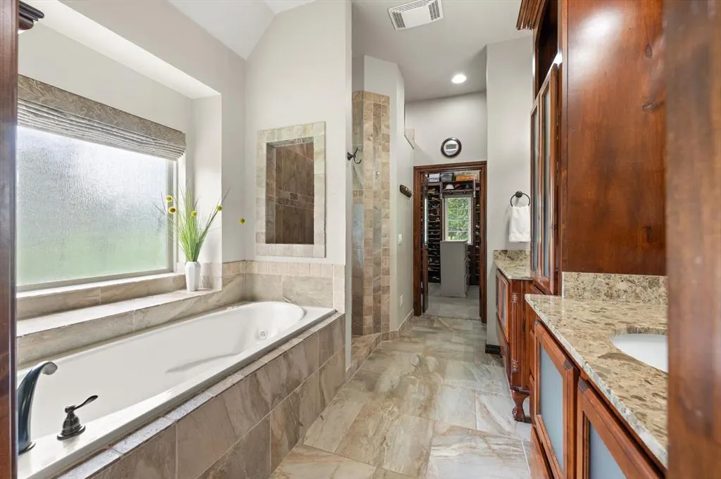 Photo 20 — 3812 Newburg Drive, Choctaw, OK 73020