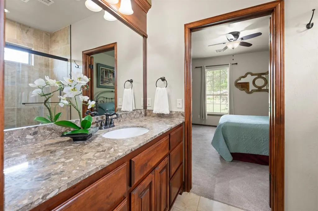 Photo 23 — 3812 Newburg Drive, Choctaw, OK 73020