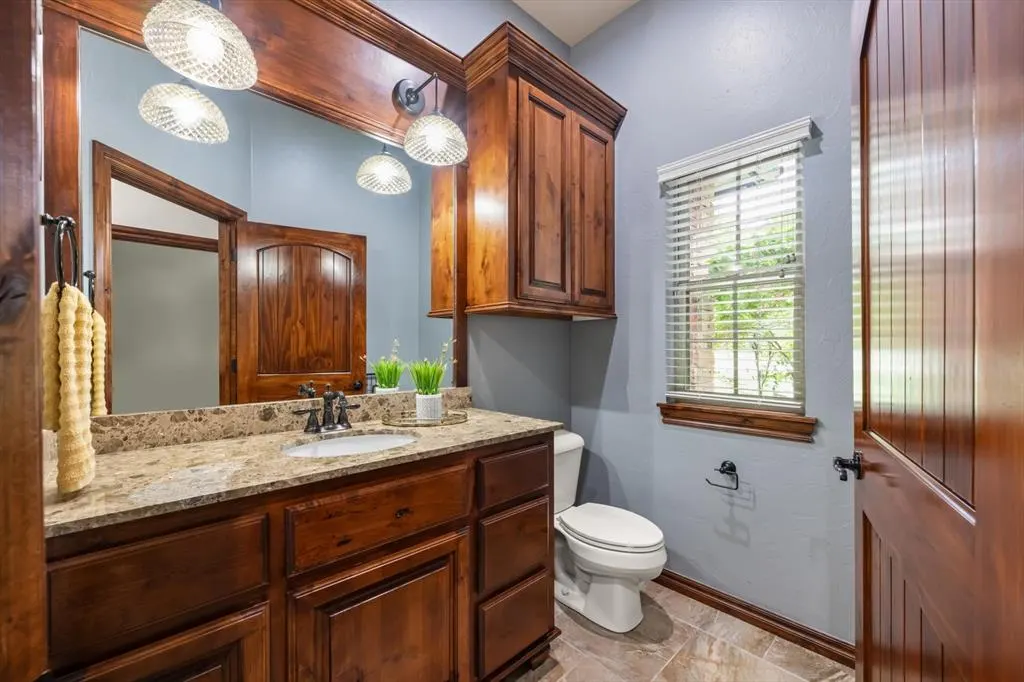 Photo 26 — 3812 Newburg Drive, Choctaw, OK 73020