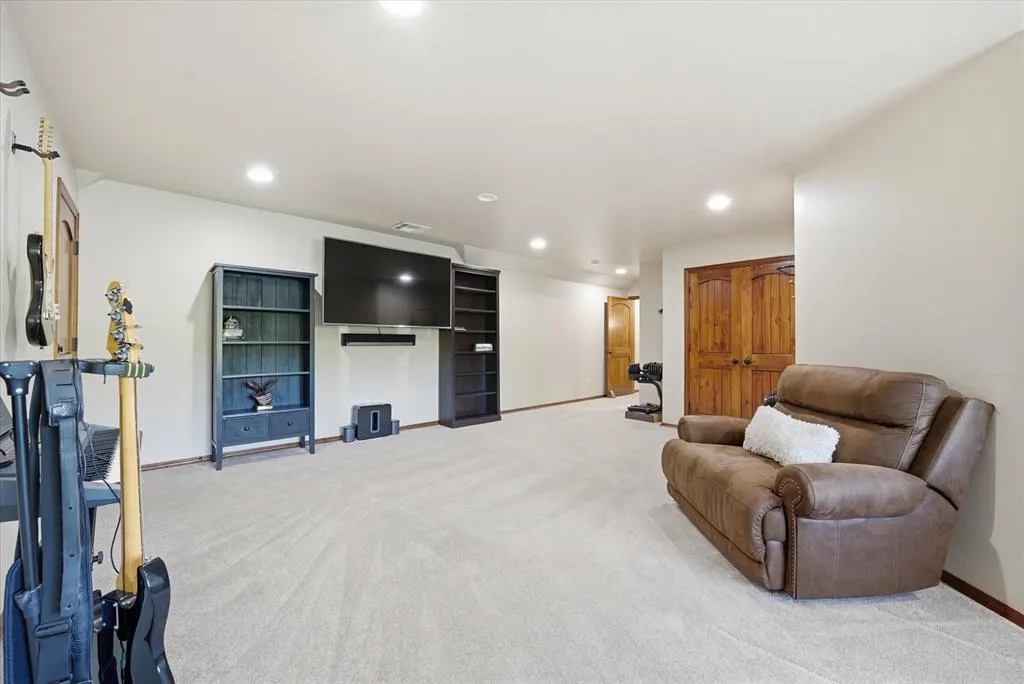 Photo 30 — 3812 Newburg Drive, Choctaw, OK 73020