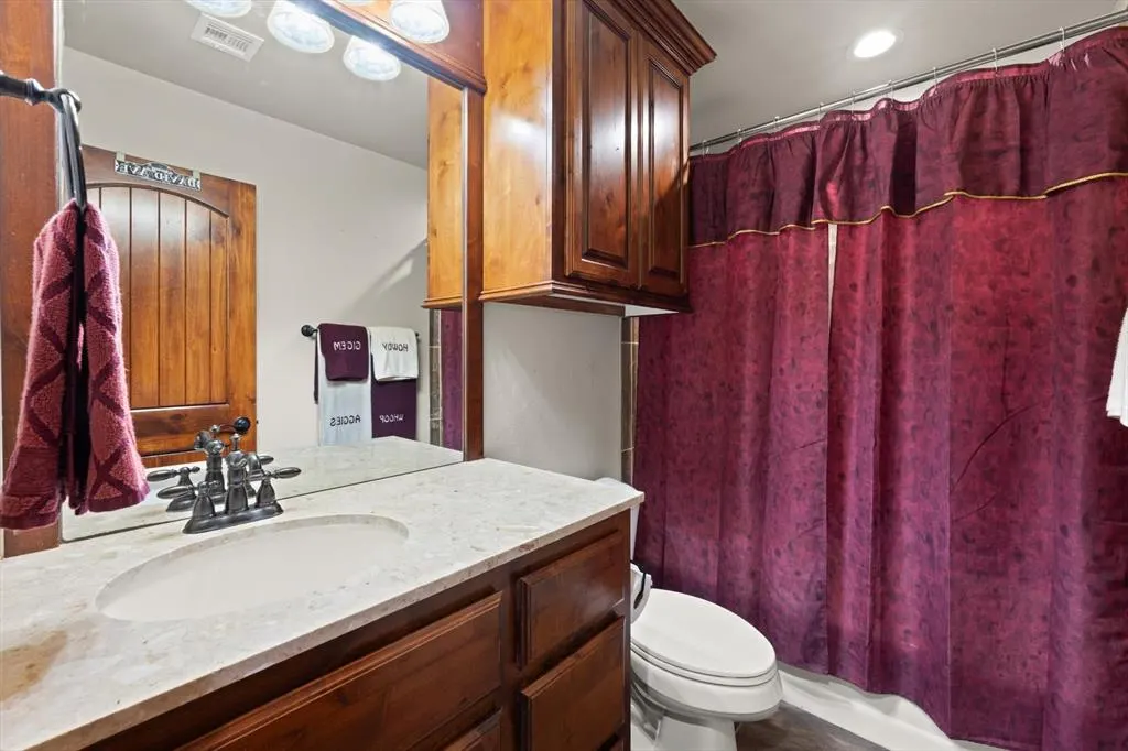 Photo 31 — 3812 Newburg Drive, Choctaw, OK 73020