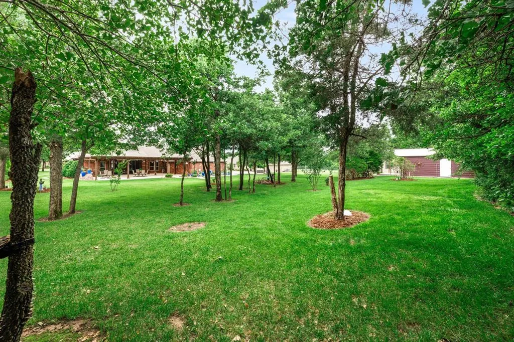 Photo 35 — 3812 Newburg Drive, Choctaw, OK 73020