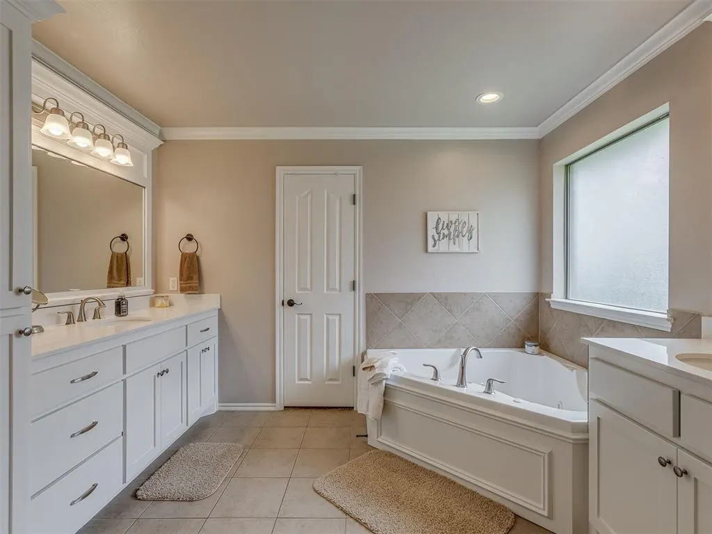 Photo 20 — 1372 Skyline Boulevard, Edmond, OK 73025