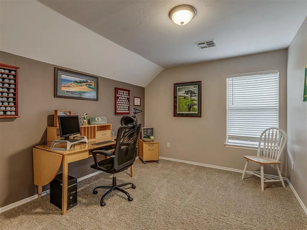 Photo 26 — 1372 Skyline Boulevard, Edmond, OK 73025