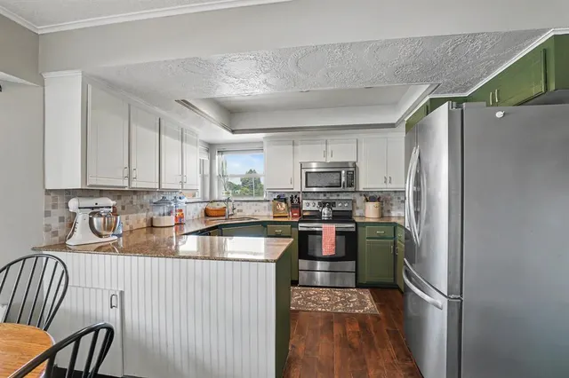 Photo 3 — 2824 Smiling Hill Boulevard, Edmond, OK 73013