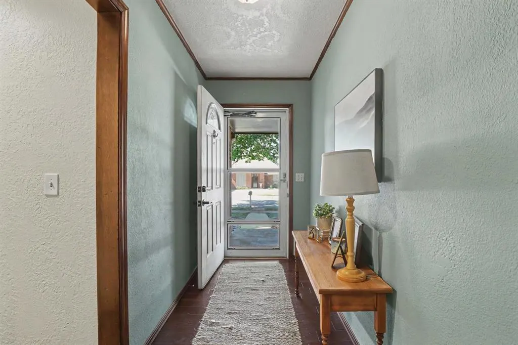Photo 4 — 2824 Smiling Hill Boulevard, Edmond, OK 73013