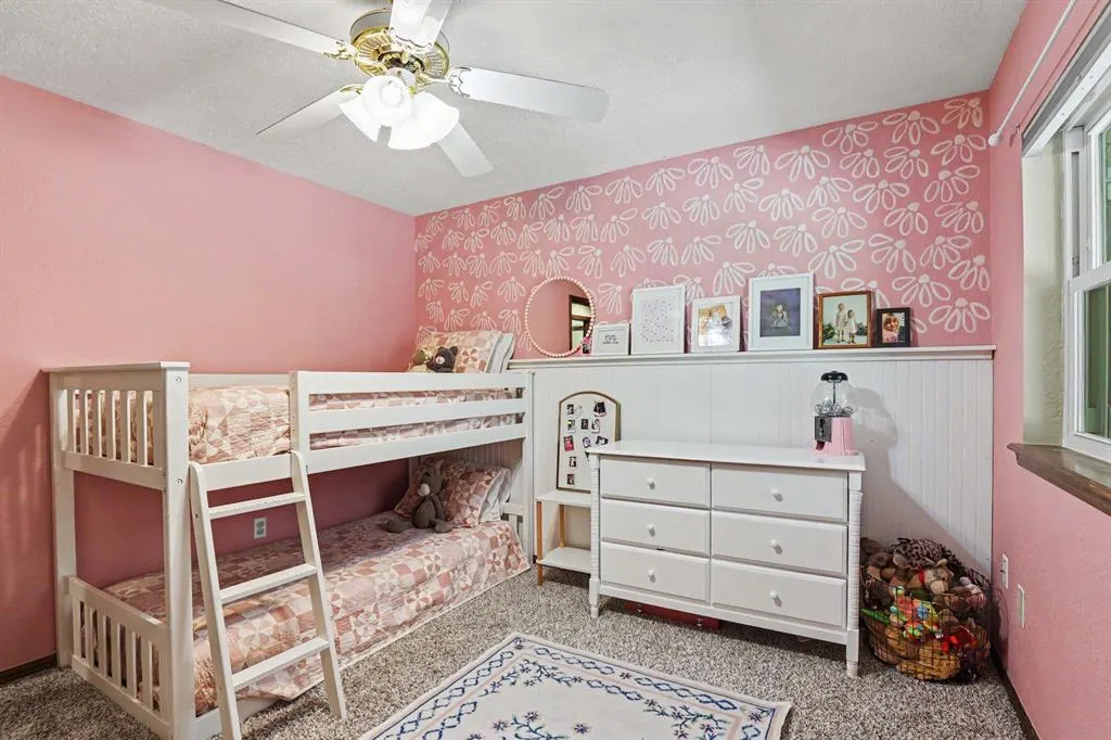 Photo 17 — 2824 Smiling Hill Boulevard, Edmond, OK 73013