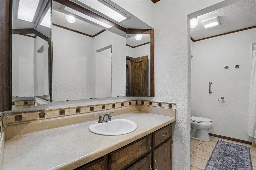 Photo 19 — 2824 Smiling Hill Boulevard, Edmond, OK 73013