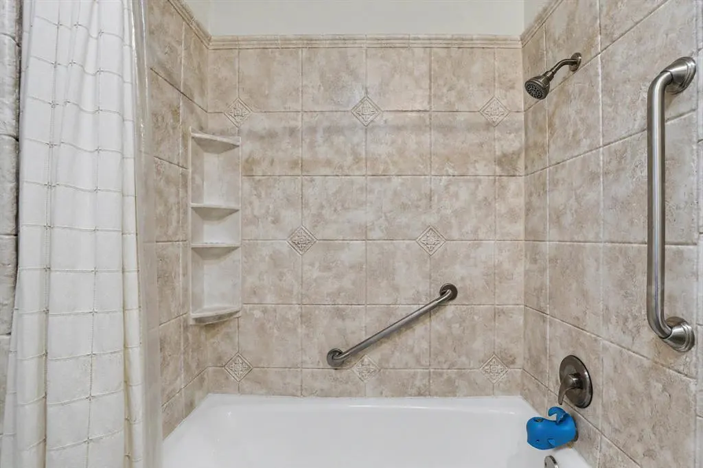 Photo 20 — 2824 Smiling Hill Boulevard, Edmond, OK 73013