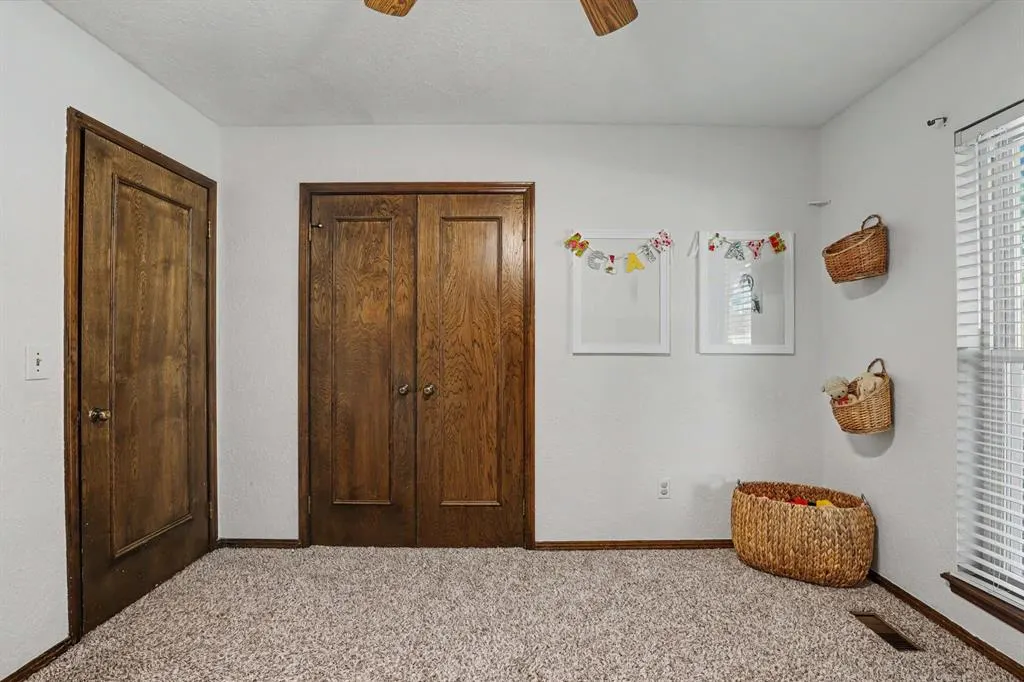 Photo 22 — 2824 Smiling Hill Boulevard, Edmond, OK 73013