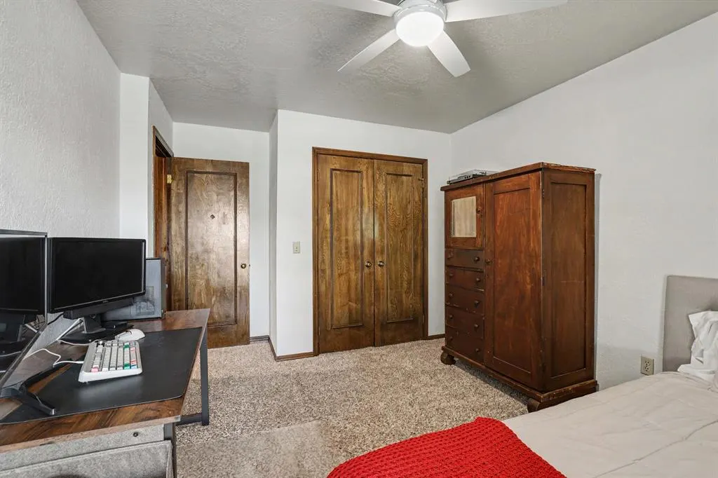 Photo 24 — 2824 Smiling Hill Boulevard, Edmond, OK 73013