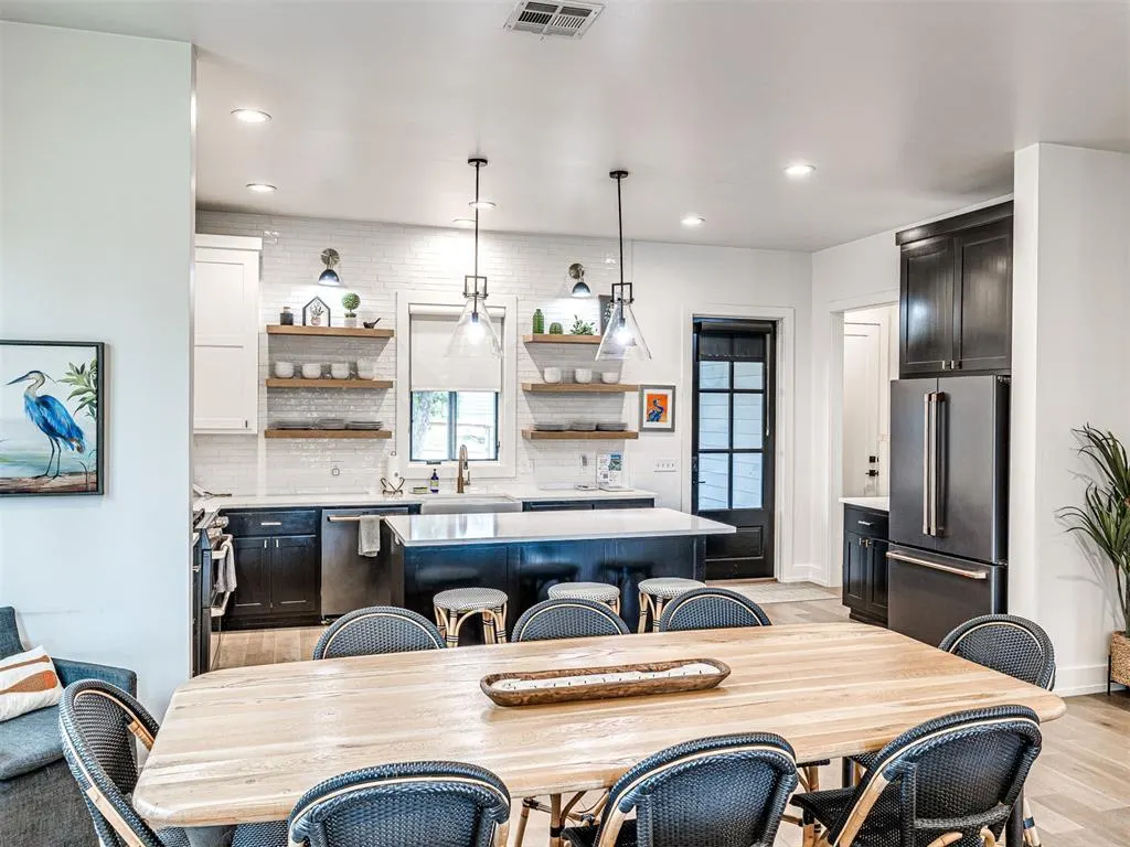 Photo 24 — 57 Lower Green Way, Carlton Landing, OK 74432