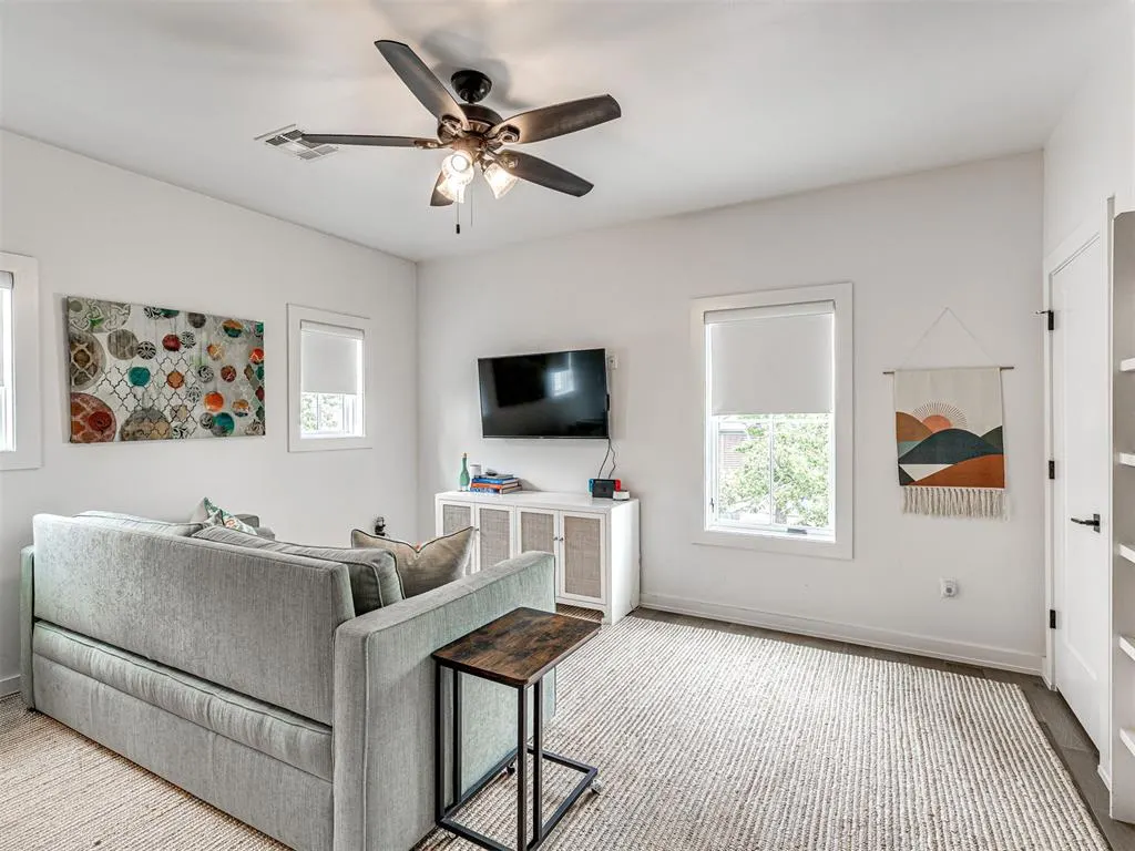Photo 46 — 57 Lower Green Way, Carlton Landing, OK 74432