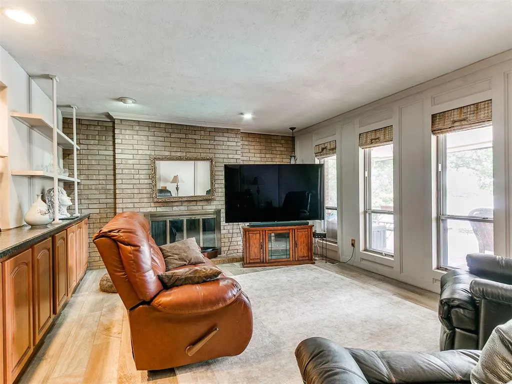Photo 20 — 10208 Westlake Drive, Oklahoma City, OK 73162