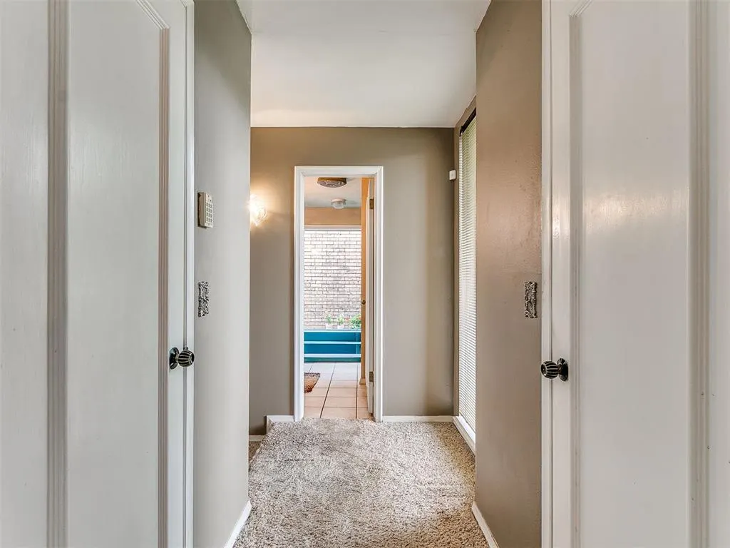 Photo 23 — 10208 Westlake Drive, Oklahoma City, OK 73162