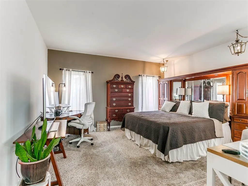 Photo 24 — 10208 Westlake Drive, Oklahoma City, OK 73162
