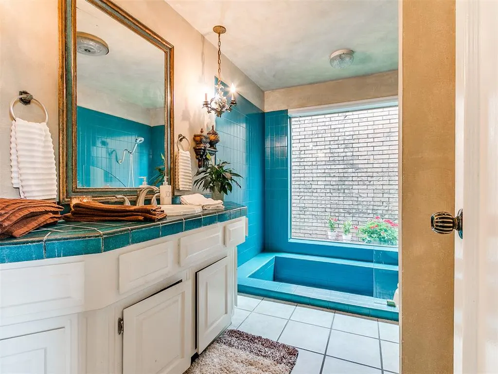Photo 28 — 10208 Westlake Drive, Oklahoma City, OK 73162