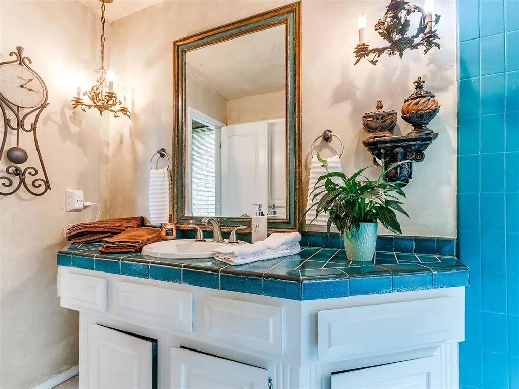 Photo 29 — 10208 Westlake Drive, Oklahoma City, OK 73162