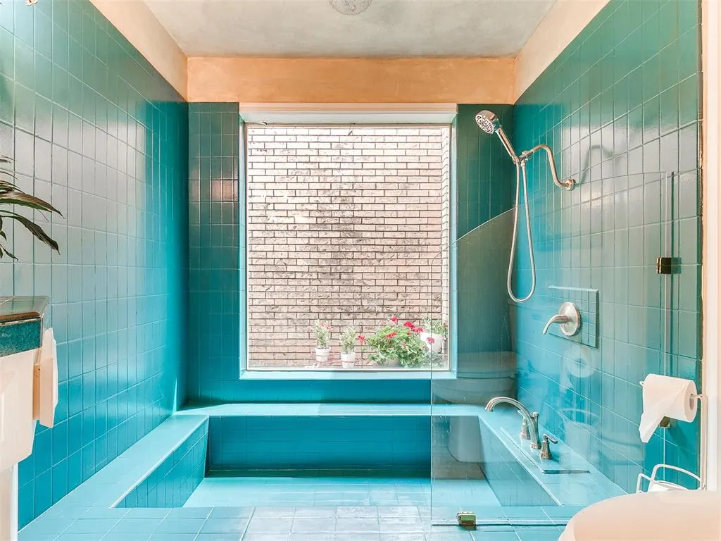 Photo 30 — 10208 Westlake Drive, Oklahoma City, OK 73162