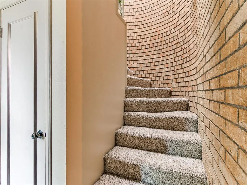 Photo 31 — 10208 Westlake Drive, Oklahoma City, OK 73162