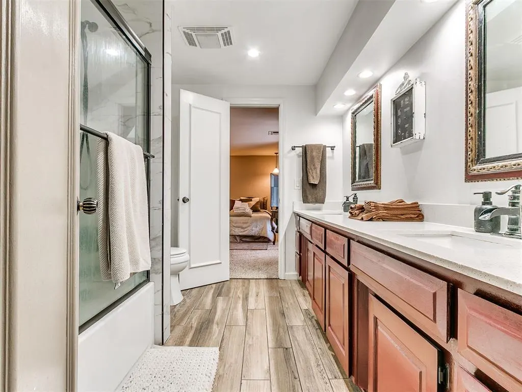 Photo 35 — 10208 Westlake Drive, Oklahoma City, OK 73162
