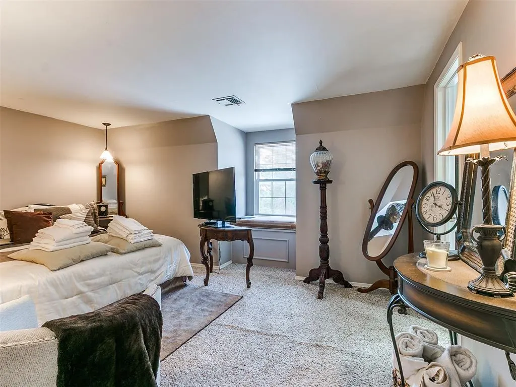 Photo 38 — 10208 Westlake Drive, Oklahoma City, OK 73162