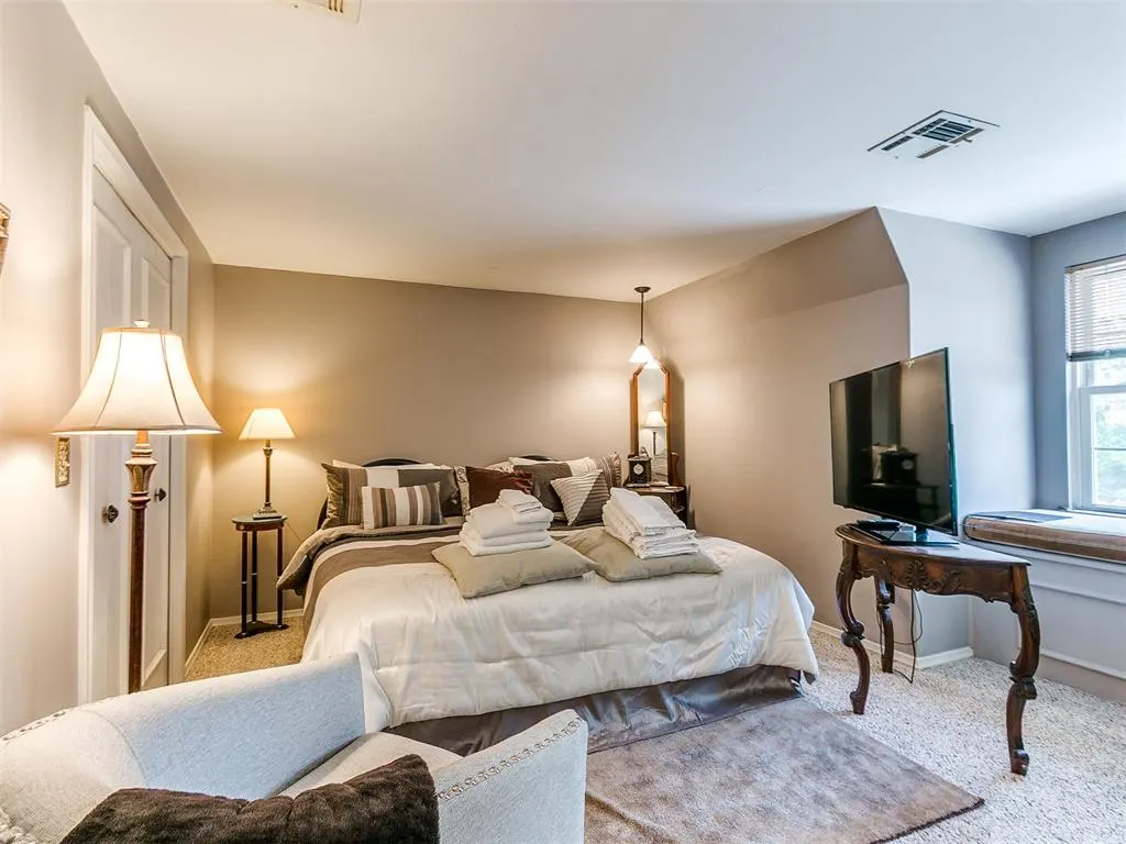 Photo 39 — 10208 Westlake Drive, Oklahoma City, OK 73162