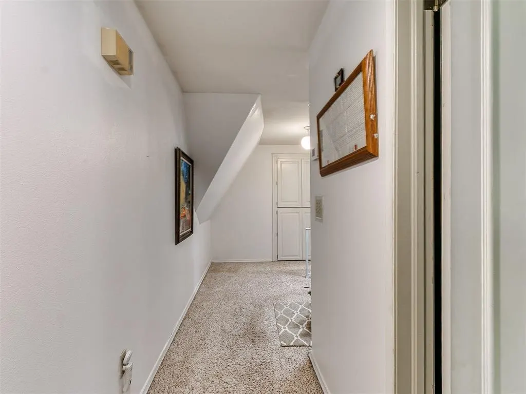 Photo 40 — 10208 Westlake Drive, Oklahoma City, OK 73162