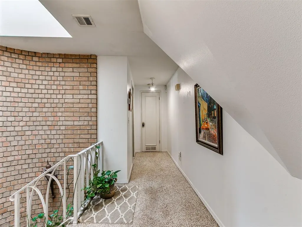 Photo 42 — 10208 Westlake Drive, Oklahoma City, OK 73162