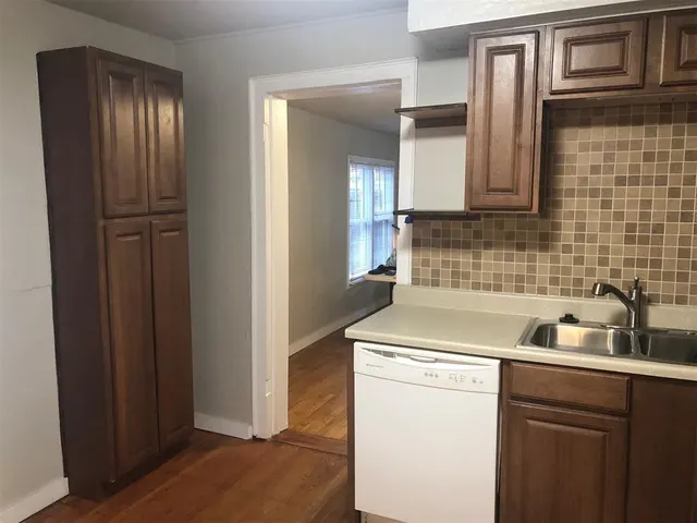 Photo 6 — 600 N Broadway Street, Edmond, OK 73034