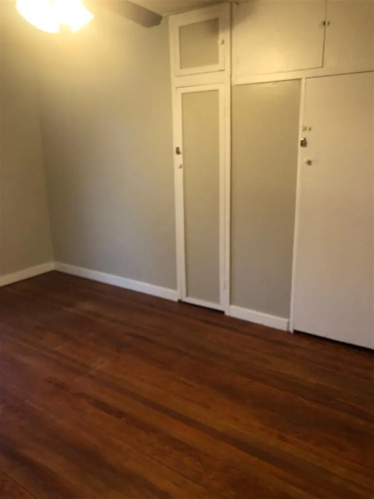 Photo 9 — 600 N Broadway Street, Edmond, OK 73034