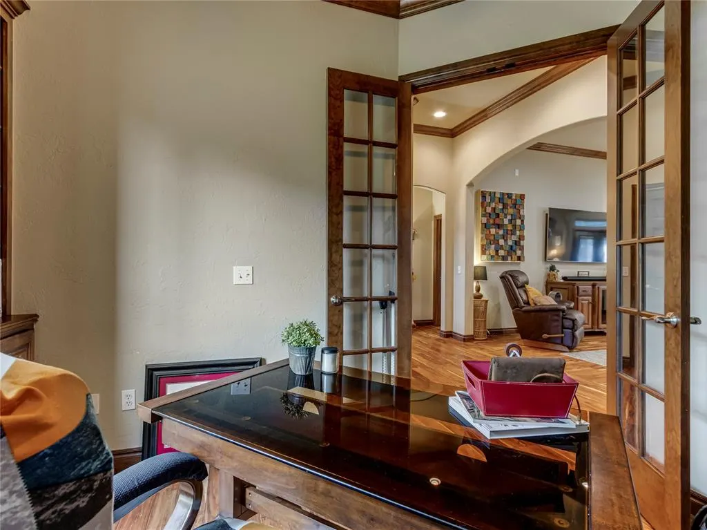 Photo 10 — 3515 S Wofford Avenue, Oklahoma City, OK 73115