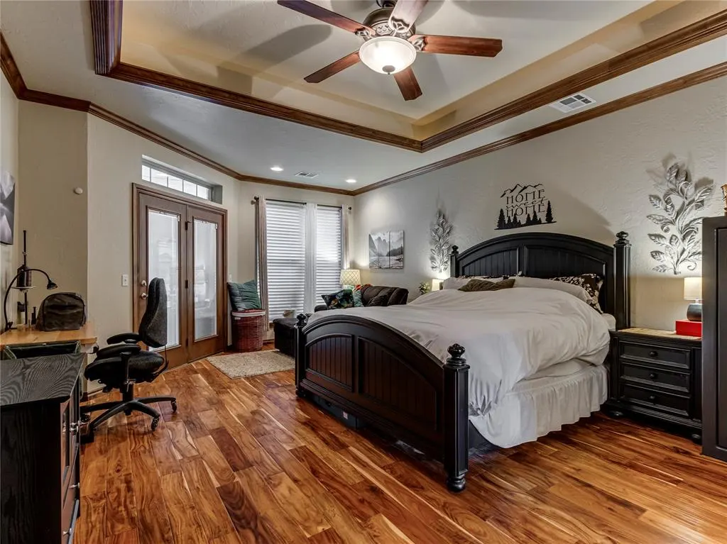 Photo 15 — 3515 S Wofford Avenue, Oklahoma City, OK 73115