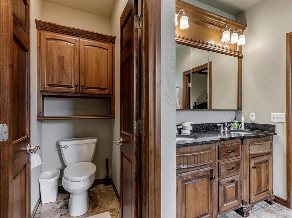 Photo 19 — 3515 S Wofford Avenue, Oklahoma City, OK 73115