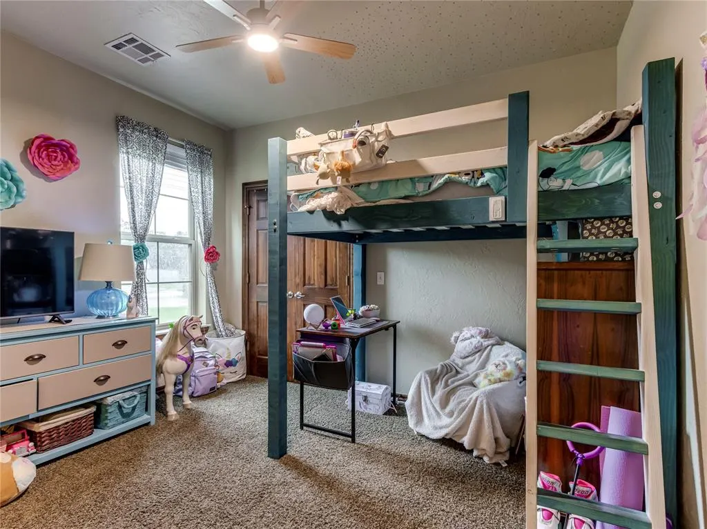 Photo 21 — 3515 S Wofford Avenue, Oklahoma City, OK 73115