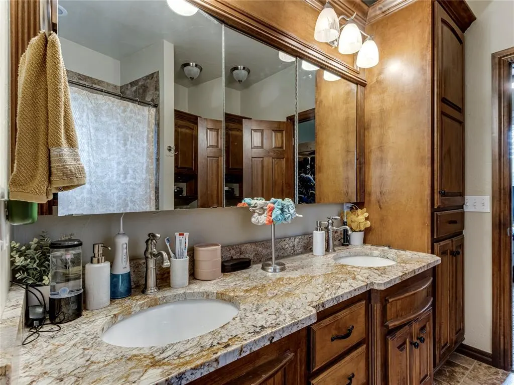 Photo 22 — 3515 S Wofford Avenue, Oklahoma City, OK 73115