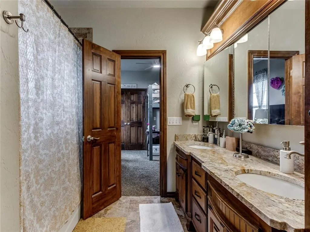 Photo 23 — 3515 S Wofford Avenue, Oklahoma City, OK 73115