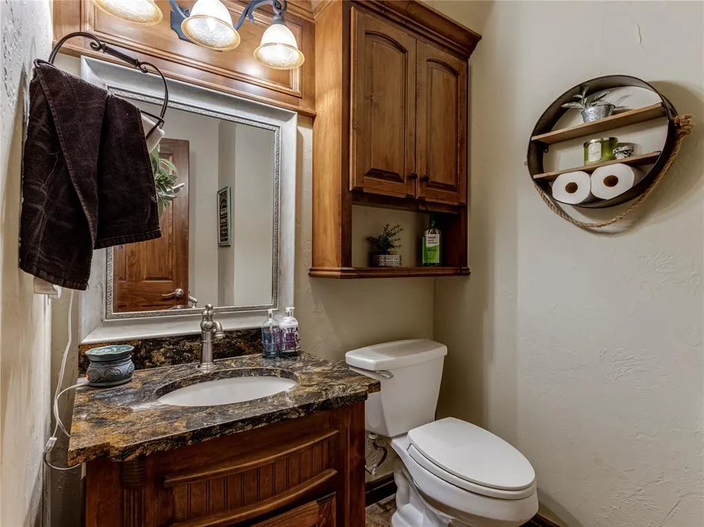 Photo 25 — 3515 S Wofford Avenue, Oklahoma City, OK 73115