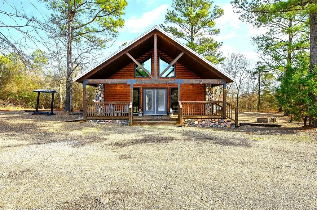 Photo 31 — 144 Honey Crisp Lane, Broken Bow, OK 74728