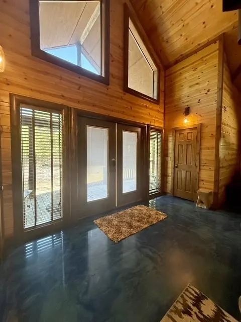 Photo 3 — 144 Honey Crisp Lane, Broken Bow, OK 74728