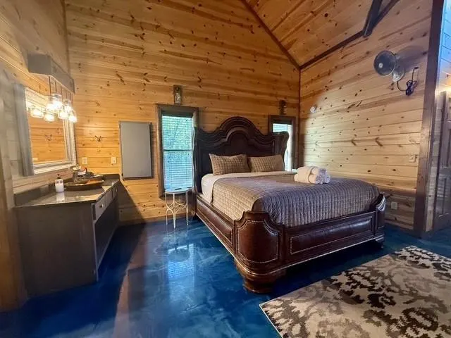 Photo 6 — 144 Honey Crisp Lane, Broken Bow, OK 74728