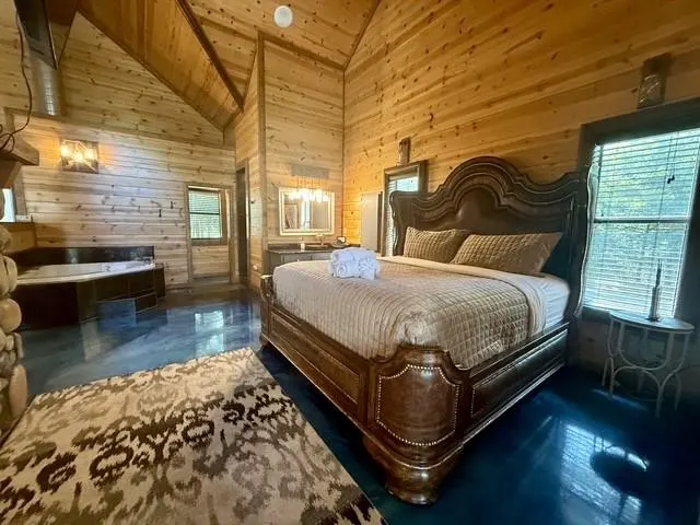 Photo 7 — 144 Honey Crisp Lane, Broken Bow, OK 74728