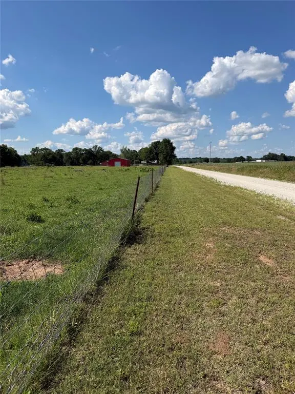 Photo 6 — 0001 County Road 3416, Byars, OK 74831