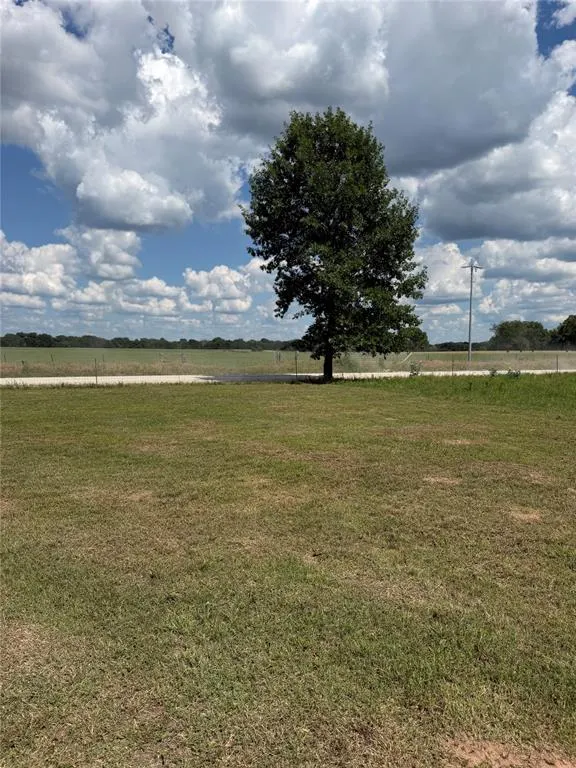 Photo 7 — 0001 County Road 3416, Byars, OK 74831